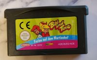 Gameboy Advance Spiel Bibi & Tina Baden-Württemberg - Gutenzell-Hürbel Vorschau