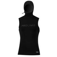 Prolimit Chillvest Hooded & 1st Layer Top Hooded Neu aus 2021 -10% Mecklenburg-Vorpommern - Mönchgut, Ostseebad Vorschau