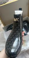 Michael Kors Gummistiefel Berlin - Treptow Vorschau