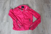 Dünne Bench Mädchen Teen Jacke Gr. S Sommerjacke Windjacke 24075 Sachsen - Chemnitz Vorschau