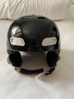 R.E.D Skycap II Ski-/Snowboardhelm gebraucht Baden-Württemberg - Schefflenz Vorschau