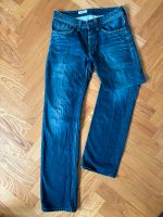 Pepe Jeans 30/34 Leipzig - Gohlis-Nord Vorschau