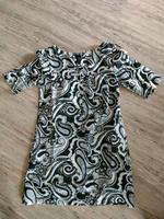 Kleid zu verkaufen Thüringen - Gößnitz Vorschau