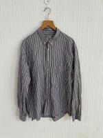Vintage-Hemd von Lacoste Wuppertal - Oberbarmen Vorschau