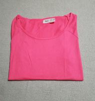 Damenshirt von Bon Prix pink Größe 36-38  NEU Bayern - Schongau Vorschau