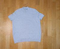 COS,  Shirt , beige , Medium , Seide München - Sendling-Westpark Vorschau