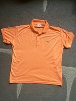 Lacoste Poloshirt Pfirich M Bayern - Erlangen Vorschau