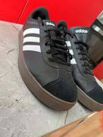 Adidas Samba Düsseldorf - Rath Vorschau