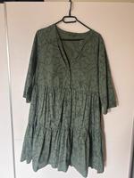 Kleid von Tredy Größe 38 Hessen - Griesheim Vorschau