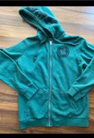 Replay orig. Sweatshirt Jacke Hoodie - Herren - XXL Bayern - Regensburg Vorschau
