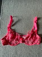 For Love&Lemons BH XL NEU neon pink Brandenburg - Jüterbog Vorschau