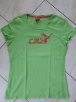 PUMA T-Shirt Gr.S Baden-Württemberg - Althengstett Vorschau