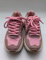Prima Base Schuhe Pink NEU OVP Sendling - Obersendling Vorschau