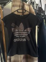 Babytee Adidas Nordrhein-Westfalen - Nettetal Vorschau