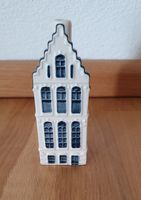 KLM Blue Delfts Haus - Nr. 52 - leer Bayern - Illertissen Vorschau