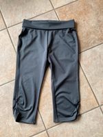 Esprit Shorts Sporthose Sport Hose Leggings Gr. 164 Nordrhein-Westfalen - Geldern Vorschau