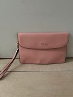 Clutch in rosa Bayern - Neutraubling Vorschau