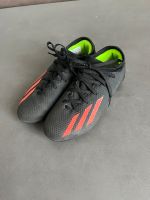 Adidas Fußballschuh 34 München - Trudering-Riem Vorschau