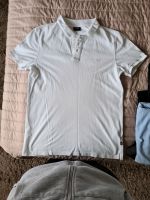 Poloshirt von Joop Nordrhein-Westfalen - Lünen Vorschau