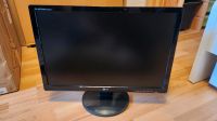 LG Flatron Monitor W2242T Sachsen - Treuen Vorschau