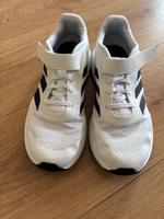 Sneaker Puma Größe 39 weiß Nordrhein-Westfalen - Paderborn Vorschau