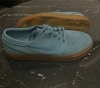 NIKE SB Zoom Stefan Janoski Duisburg - Hamborn Vorschau