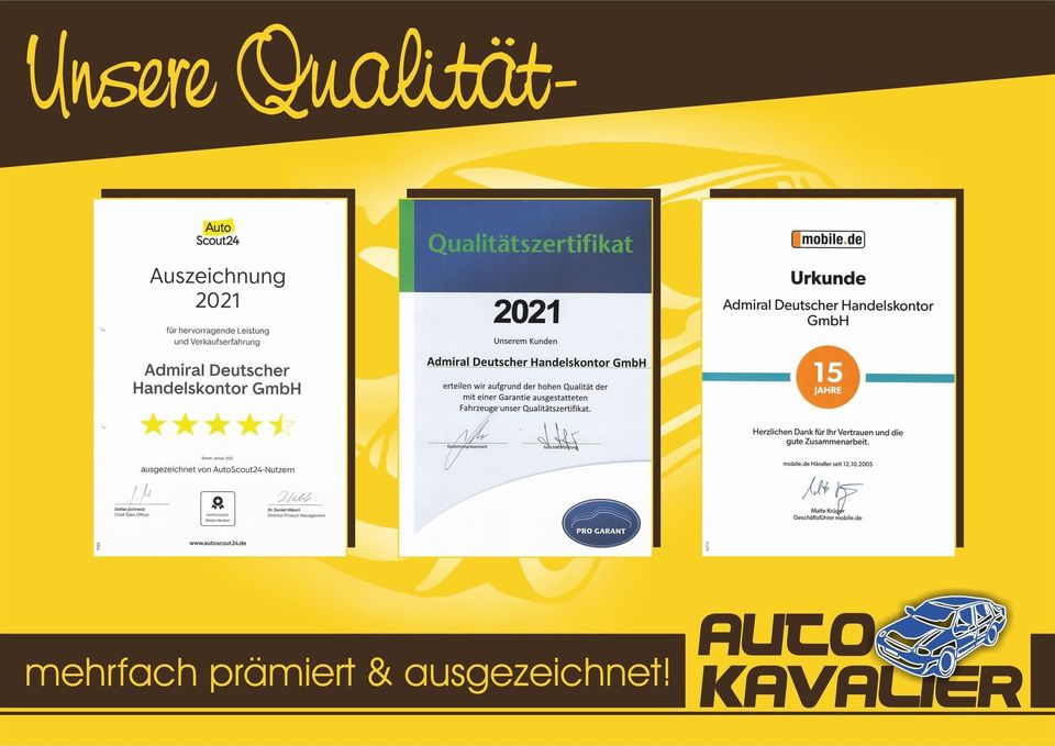 Renault Clio Authentique 1.2 16V Klima * HU/AU bis 08.25 in Dresden