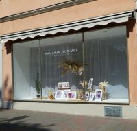 Schöner Laden / Ladengeschäft in der Innenstadt von Bamberg Bayern - Bamberg Vorschau