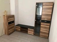 Wandschrank...... Chemnitz - Markersdorf Vorschau