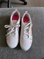 Skechers Damen Sneaker Spread the Love Wuppertal - Heckinghausen Vorschau