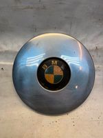 BMW Edelstahl Radkappe für BMW Oldtimer 225mm Nordrhein-Westfalen - Meinerzhagen Vorschau