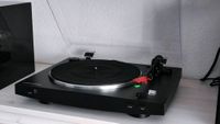 Plattenspieler AT-LP3 (Audio Technica) Hessen - Kriftel Vorschau