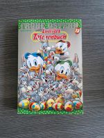 Disney Taschenbuch Sonderband "Ostern" Nordrhein-Westfalen - Bergisch Gladbach Vorschau