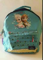 Anna und Elsa Rucksack Niedersachsen - Cremlingen Vorschau