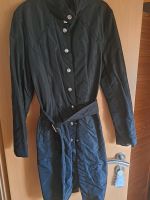 ❤️Damen Mantel/Trenchcoat wasserabweisend Gr.42 Esprit Herzogtum Lauenburg - Büchen Vorschau