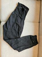 Umstandshose, Jogginghose schwarz esmara Bayern - Niederbergkirchen Vorschau
