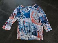 Bluse Gr. L von Cecil guter Zustand Baden-Württemberg - Plüderhausen Vorschau