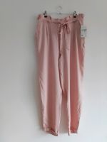 Gina Laura Damen Sommer Hose Gr.42 Neu mit Etikett Harburg - Hamburg Neugraben Vorschau