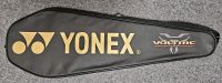 006 Yonex Voltric Schlägertasche Badminton Baden-Württemberg - Eimeldingen Vorschau