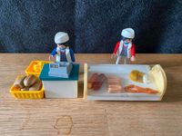 Playmobil Bäcker Baden-Württemberg - Freudenstadt Vorschau