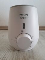 Philips avent Fläschchenwärmer Hessen - Lohfelden Vorschau