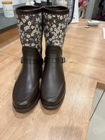 Schuhe UGGs Nordrhein-Westfalen - Düren Vorschau