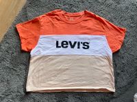 T-Shirt, Levi’s, neu, S Bielefeld - Brackwede Vorschau