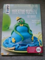 Fondant kreativ Buch Baden-Württemberg - Mannheim Vorschau