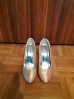 High Heels Pumps Größe 34 Hessen - Maintal Vorschau