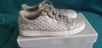 Tamaris Damen Sneakers Dortmund - Mitte Vorschau