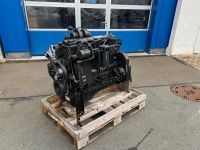 QSB 6.7 Motor Cummins Thüringen - Erfurt Vorschau