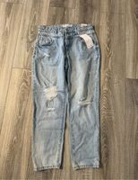 Neue Jeans / Damenhosen Bochum - Bochum-Wattenscheid Vorschau