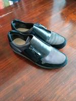 Damen Sneaker- Schuhe Gr.38 Marke : Kennel & Schmemger Bayern - Landshut Vorschau