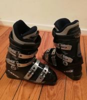 Skistiefel Lange Damen AC8 Gr 6-6,5 Nordrhein-Westfalen - Wassenberg Vorschau